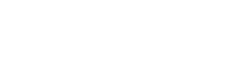 TOBIKURI Inc.